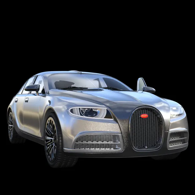 Kasino Supreme Play Android/iOS Aplikácia